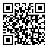 http://xuyangny.com/a/11571802.html