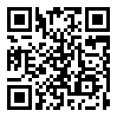 http://xuyangny.com/a/11571803.html
