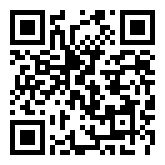 http://xuyangny.com/a/11571805.html