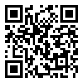 http://xuyangny.com/a/11571807.html