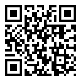 http://xuyangny.com/a/11571814.html