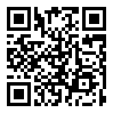 http://xuyangny.com/a/11571816.html