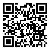http://xuyangny.com/a/11571817.html