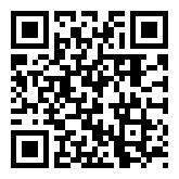 http://xuyangny.com/a/11571820.html