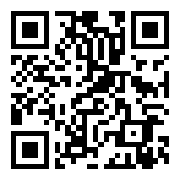 http://xuyangny.com/a/11571823.html
