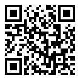 http://xuyangny.com/a/11571827.html