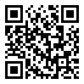 http://xuyangny.com/a/11571831.html