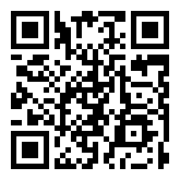 http://xuyangny.com/a/11571832.html