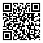 http://xuyangny.com/a/11571837.html