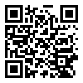 http://xuyangny.com/a/11571838.html