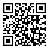 http://xuyangny.com/a/11571845.html