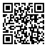 http://xuyangny.com/a/11571846.html