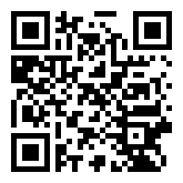 http://xuyangny.com/a/11571849.html
