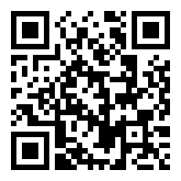 http://xuyangny.com/a/11571850.html
