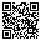http://xuyangny.com/a/11571854.html