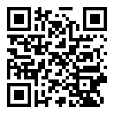 http://xuyangny.com/a/11571856.html