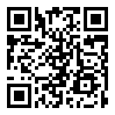 http://xuyangny.com/a/11571863.html