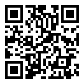 http://xuyangny.com/a/11571866.html