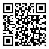 http://xuyangny.com/a/11571867.html