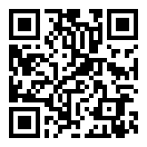 http://xuyangny.com/a/11571879.html