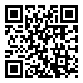 http://xuyangny.com/a/11571883.html