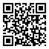 http://xuyangny.com/a/11571885.html