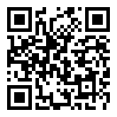 http://xuyangny.com/a/11571886.html