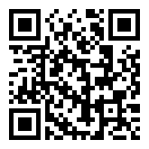 http://xuyangny.com/a/11571898.html