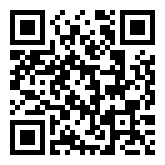 http://xuyangny.com/a/11571901.html