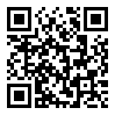 http://xuyangny.com/a/11571903.html