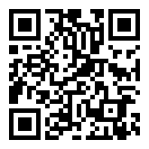 http://xuyangny.com/a/11571906.html