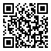 http://xuyangny.com/a/11571908.html