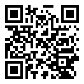 http://xuyangny.com/a/11571910.html