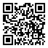 http://xuyangny.com/a/11571912.html