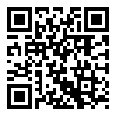 http://xuyangny.com/a/11571917.html