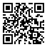http://xuyangny.com/a/11571919.html