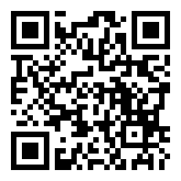 http://xuyangny.com/a/11571924.html