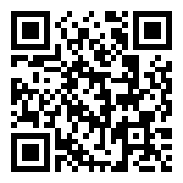 http://xuyangny.com/a/11571928.html