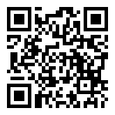 http://xuyangny.com/a/11571933.html