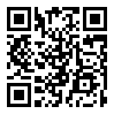 http://xuyangny.com/a/11571940.html