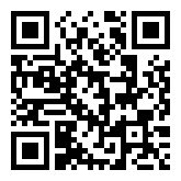 http://xuyangny.com/a/11571941.html