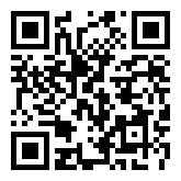 http://xuyangny.com/a/11571942.html