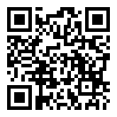 http://xuyangny.com/a/11571943.html