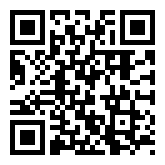 http://xuyangny.com/a/11571945.html