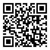 http://xuyangny.com/a/11571949.html