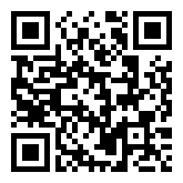 http://xuyangny.com/a/11571951.html