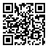 http://xuyangny.com/a/11571955.html