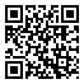 http://xuyangny.com/a/11571958.html