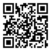 http://xuyangny.com/a/11571959.html