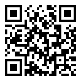 http://xuyangny.com/a/11571960.html
